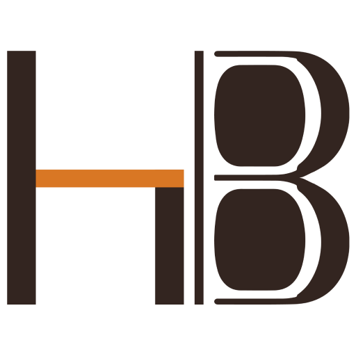 HB Tech Trading