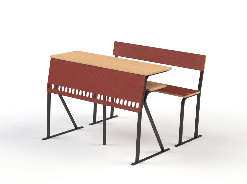 Shop Primary Image