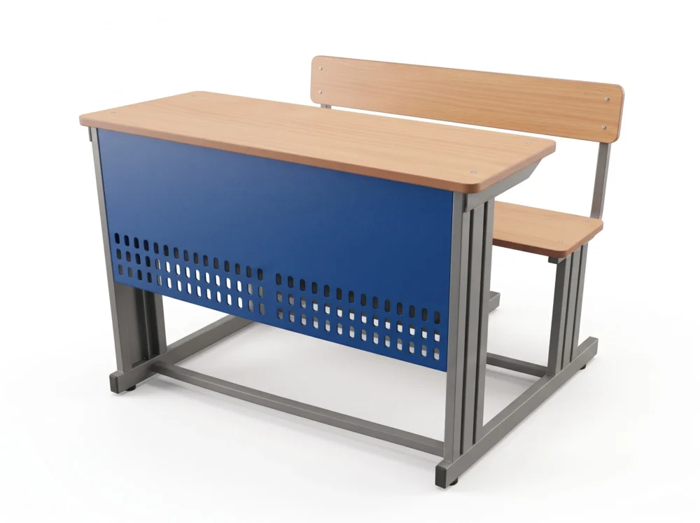Shop Primary Image