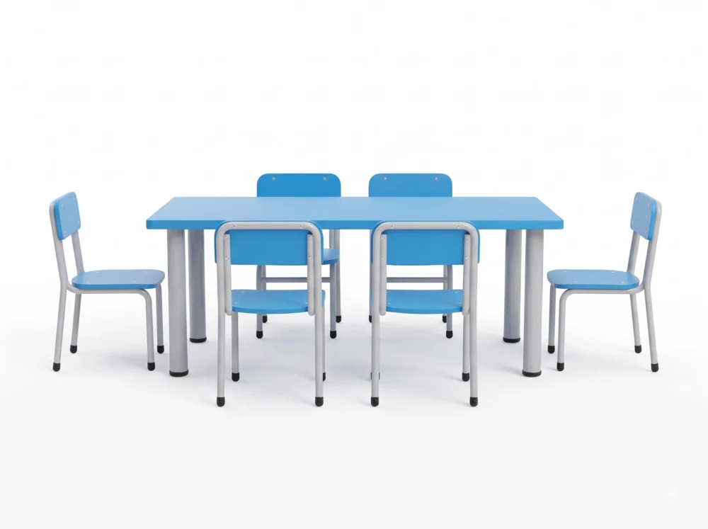 Shop Primary Image