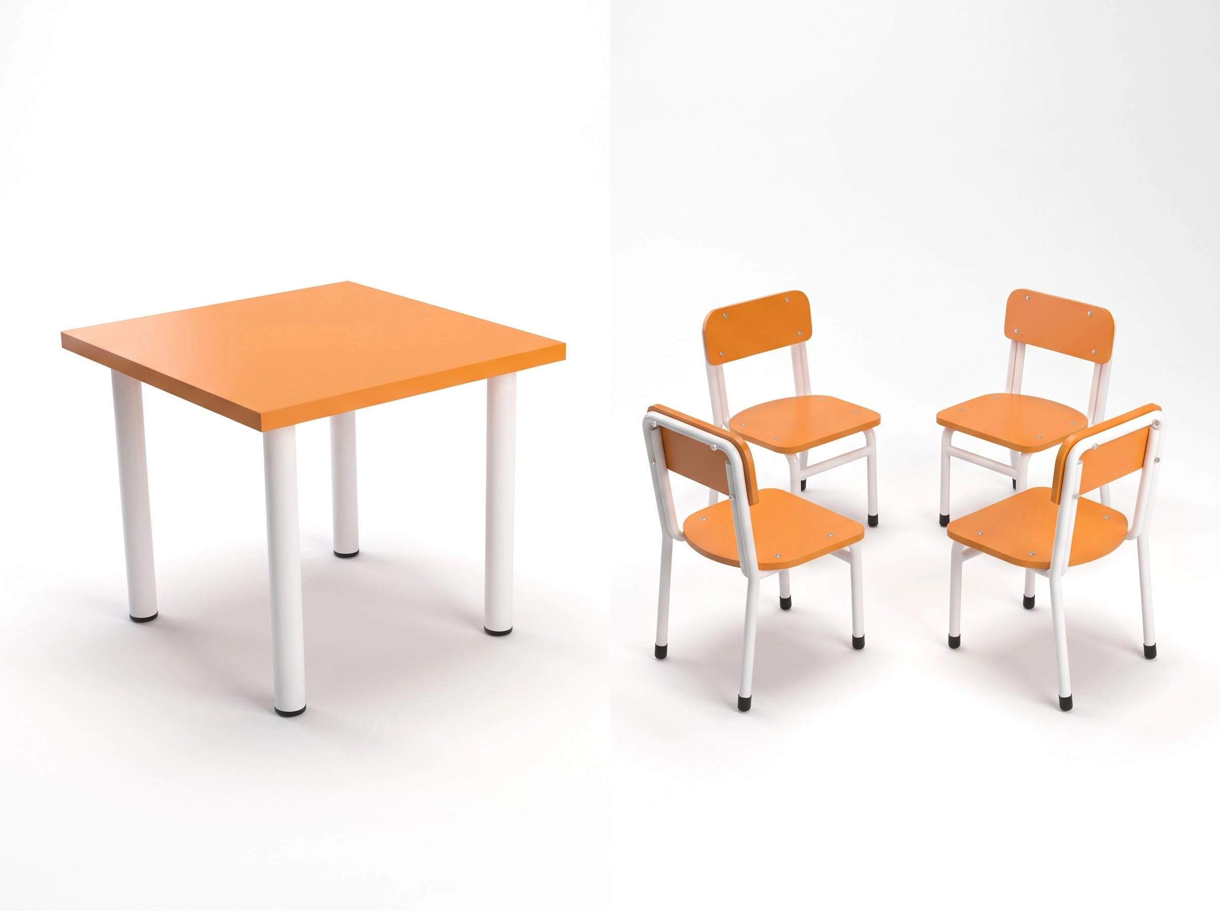 smart-04-2