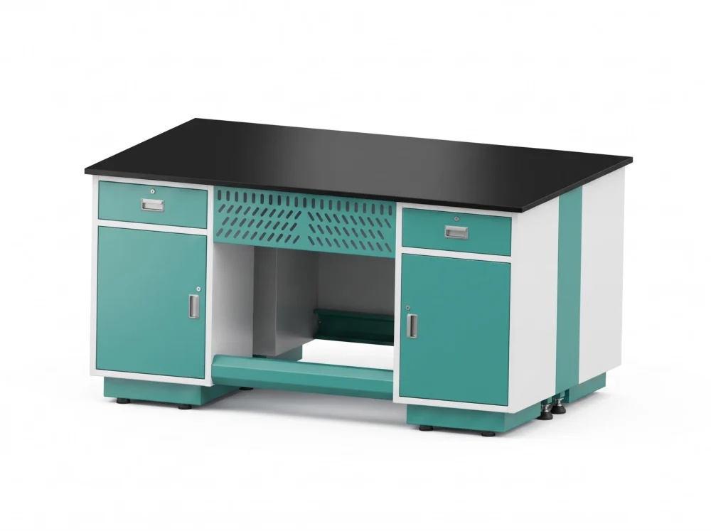 Shop Primary Image