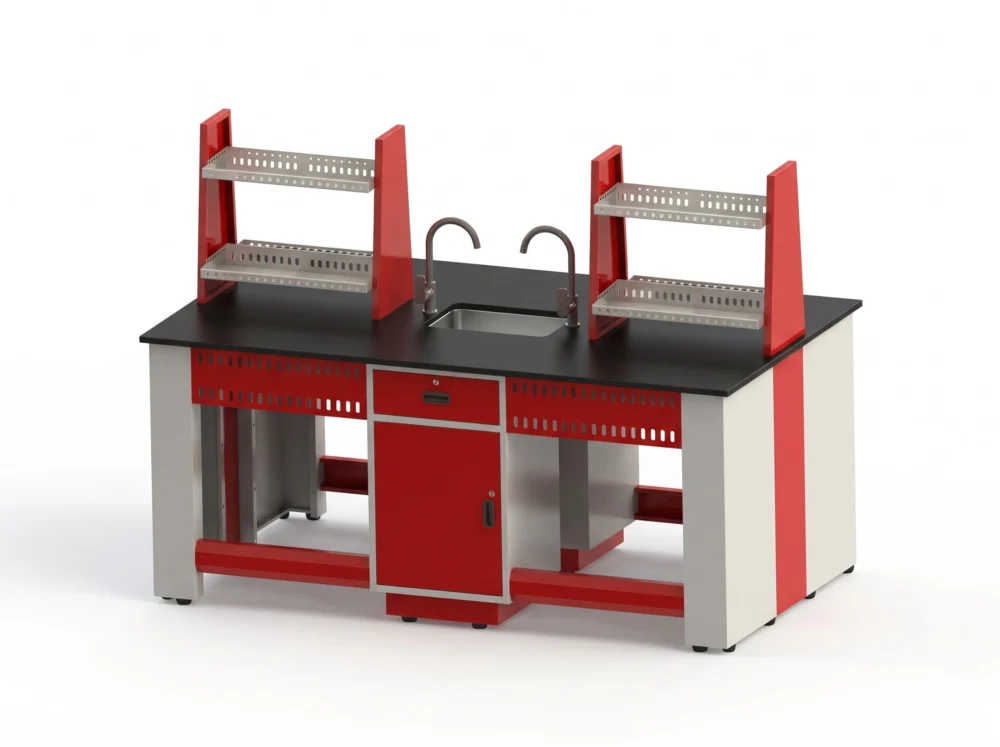 Shop Primary Image