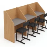 Suggest Product Thumbnail
