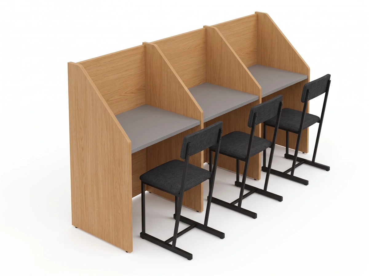 E LEARNING TABLE -1-1