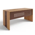 Suggest Product Thumbnail