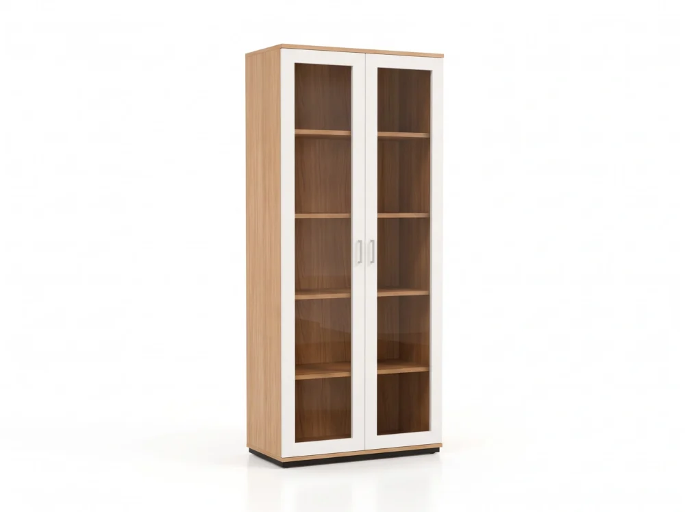 Shop Primary Image
