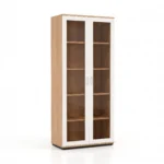 Glass Storage