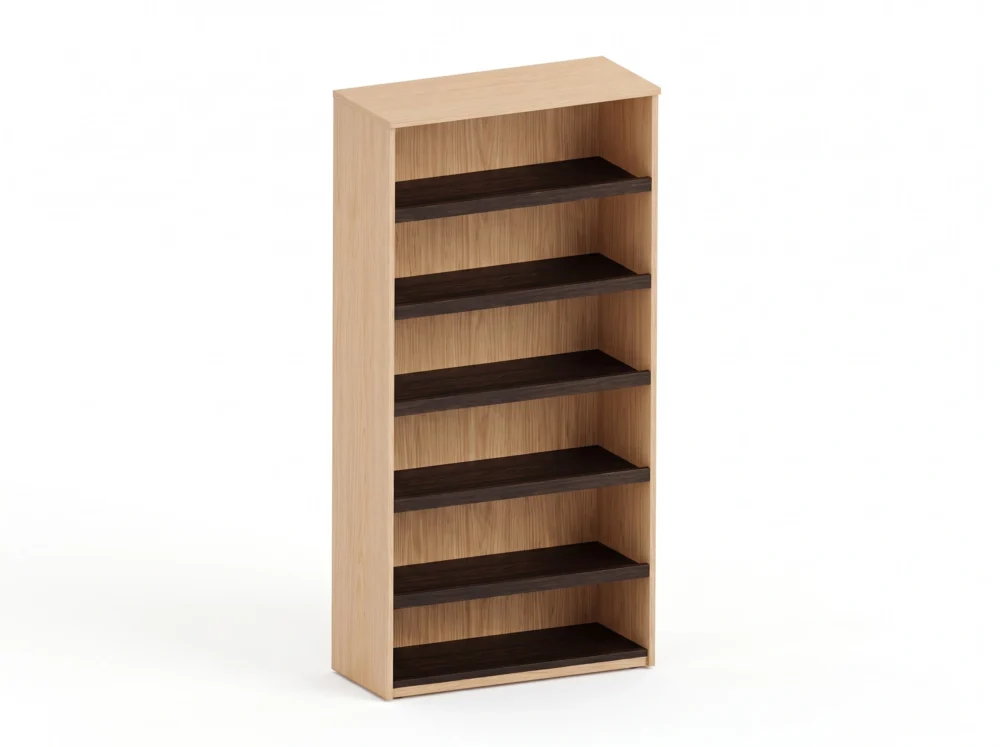 Shop Primary Image