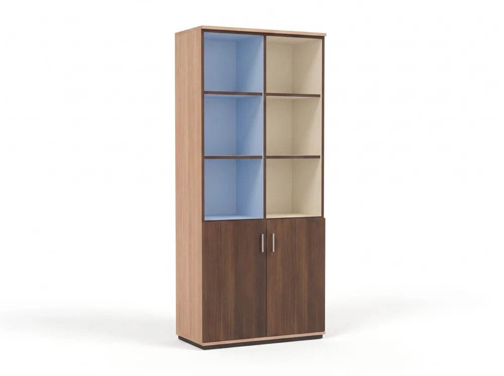 Shop Primary Image