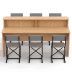 Suggest Product Thumbnail