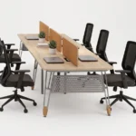 Suggest Product Thumbnail