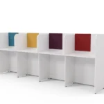 Suggest Product Thumbnail