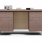Suggest Product Thumbnail