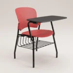 Suggest Product Thumbnail