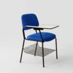 Suggest Product Thumbnail